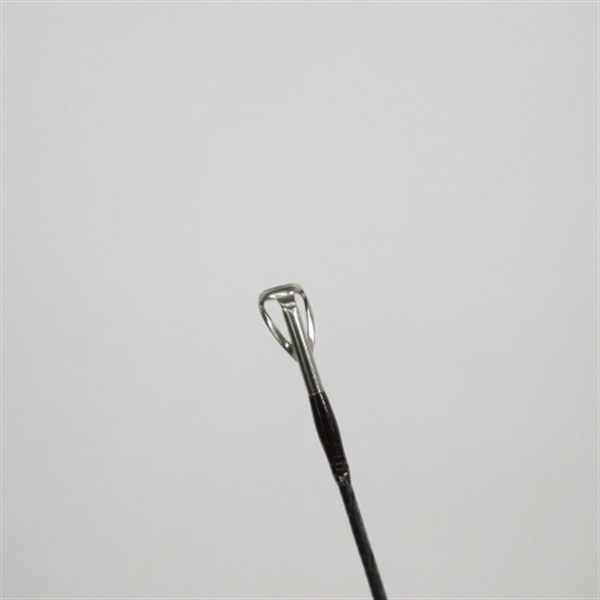 １７トラウトワンＮＳＳ５３ＵＬ